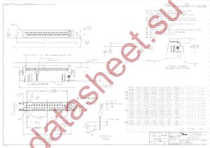 5111448-1 datasheet  